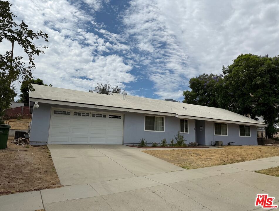 12471 Tibbetts Street
