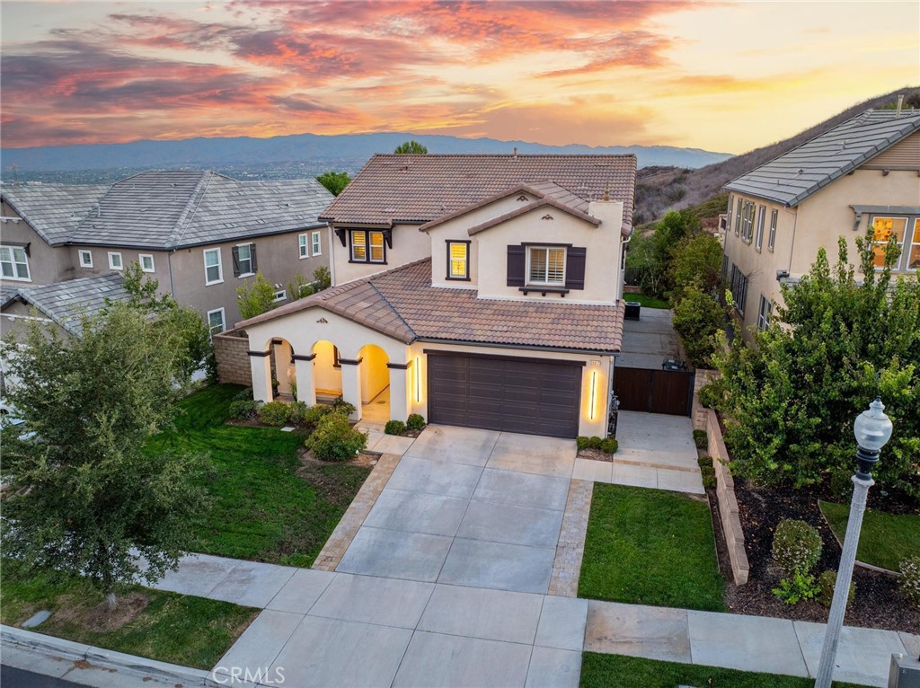 28817 Bellows Court