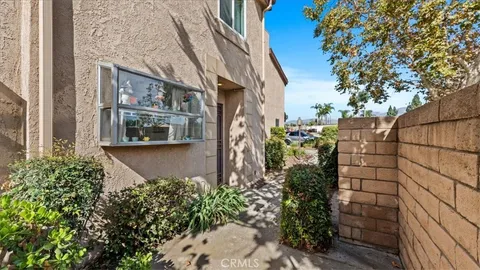 1706 S Mountain Ave, Ontario, CA 91762 - MLS#: CV25250669
