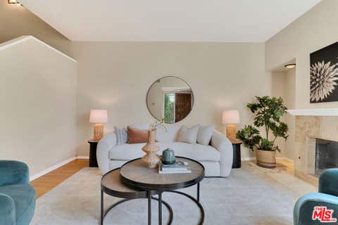 Photo of 1717 Stoner Avenue #105, Los Angeles, CA 90025 (MLS # 26869461)