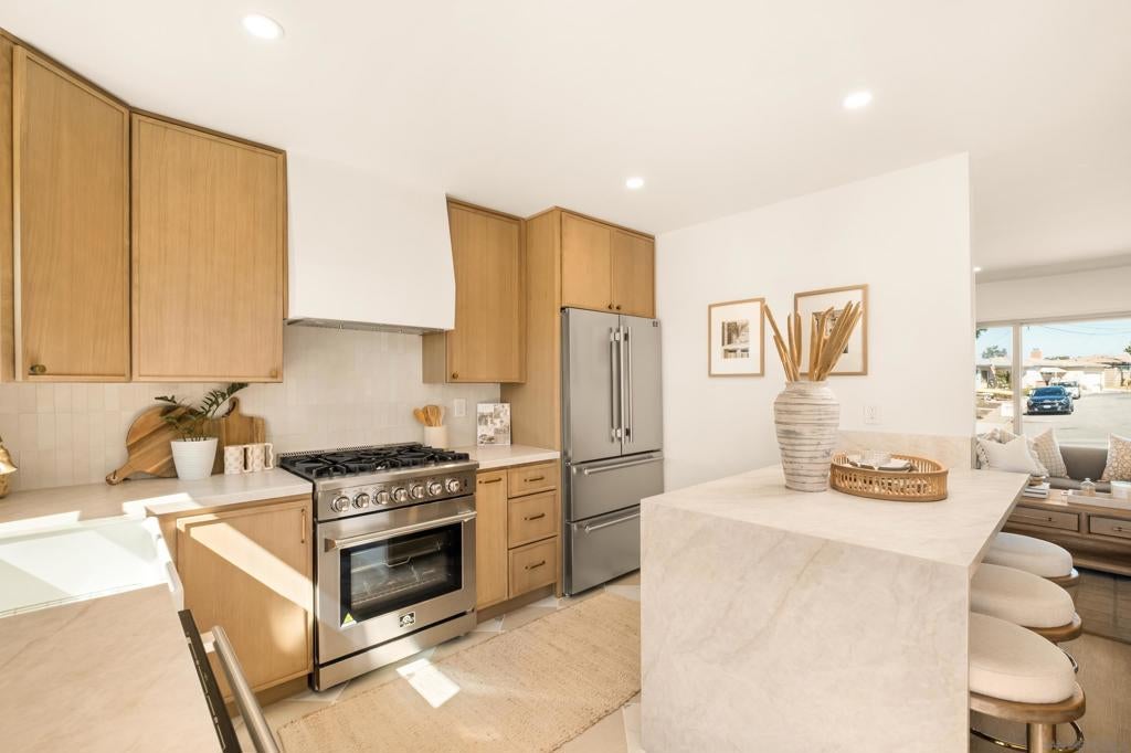 5254 Bocaw Pl Pl