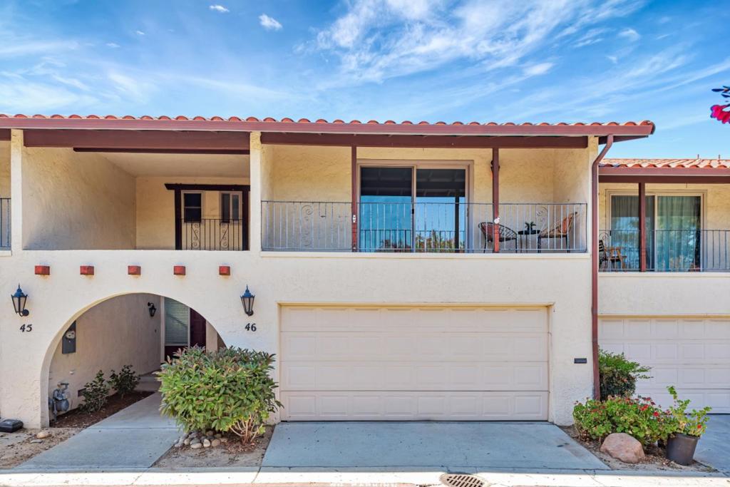 Welcome to this beautifully updated two-story townhome in the heart of Los Gatos, offering 3 spacious bedrooms and 2.5 baths. Freshly painted throughout with brand-new carpet, this home exudes a clean, modern feel from the moment you step inside. The open floor plan features a generous living area with a cozy fireplace, a welcoming dining space, and a remodeled primary bath that feels like a private spa retreat. Just off the dining area, step out to a secluded private patioperfect for morning coffee, al fresco dining, or simply unwinding in peace. Tucked away in a more private section of the community, this home also offers the convenience of an attached 2-car garage and the perks of a well-maintained HOA with a sparkling poolideal for relaxing or entertaining. Ideally located near top-rated schools, scenic parks, great shopping, and vibrant downtown Los Gatos. Move-in ready and not to be missed!