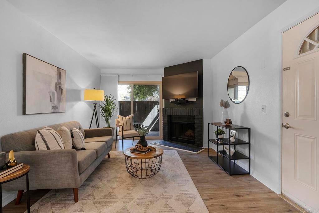 3040 Alta View Drive 106