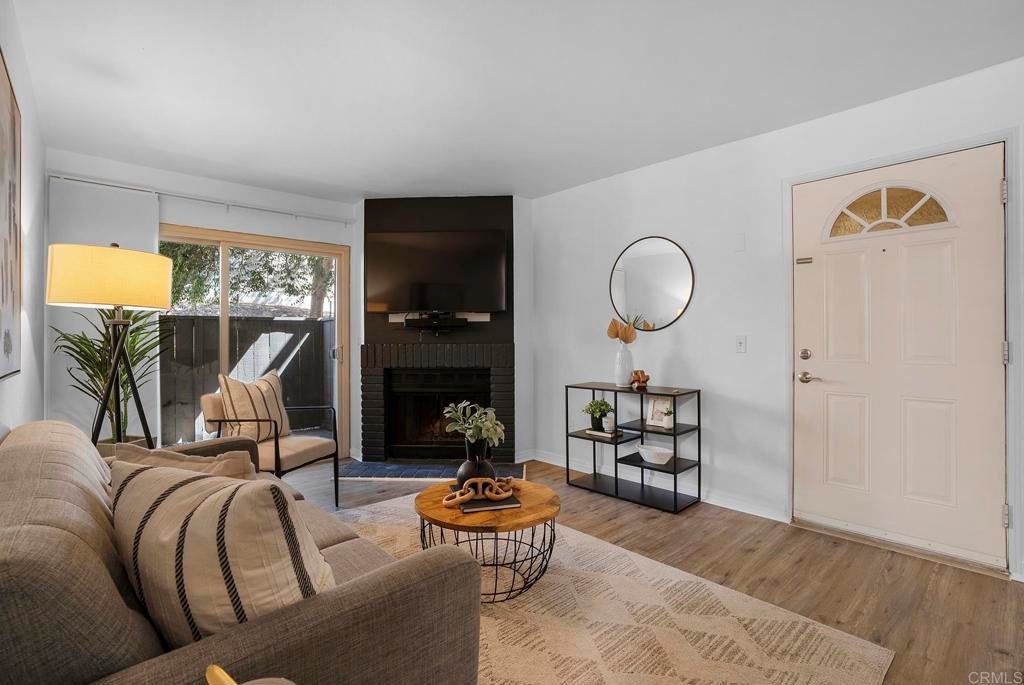 3040 Alta View Drive 106