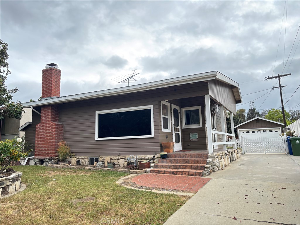 Listing image 1