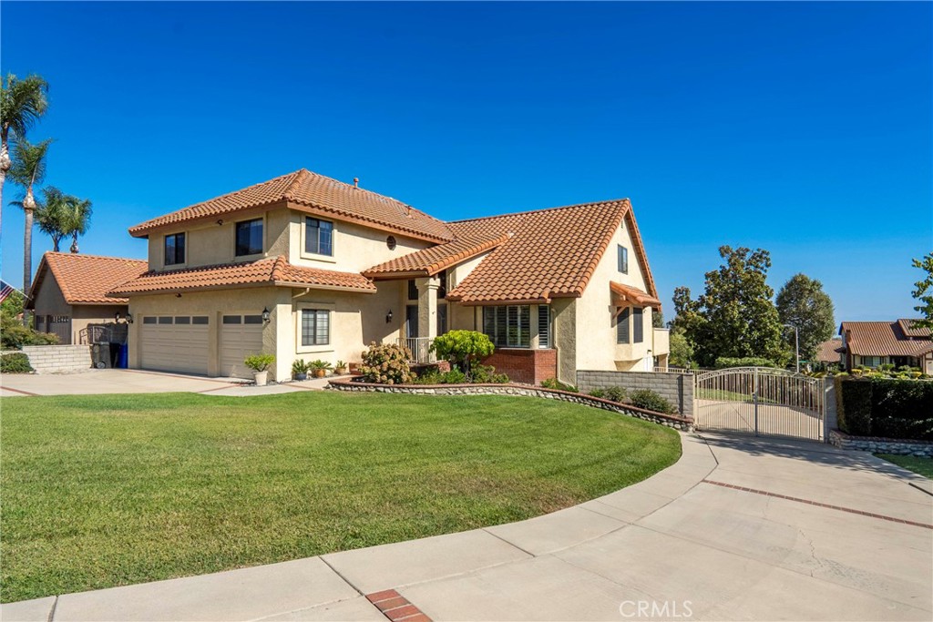11021 Cedar Creek Drive