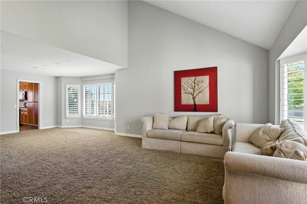 11021 Cedar Creek Drive