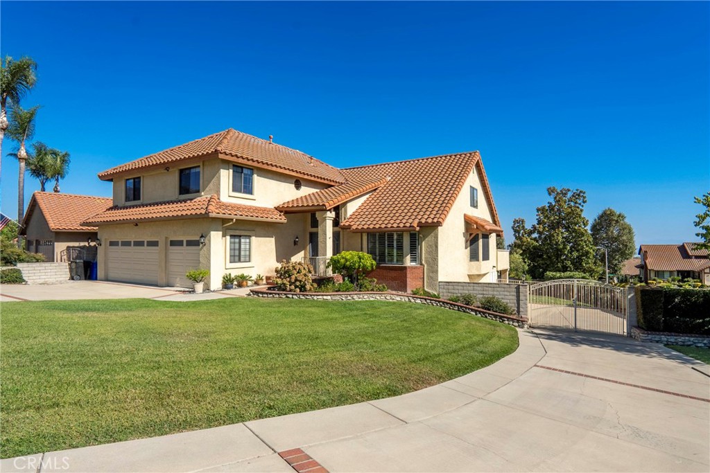 11021 Cedar Creek Drive