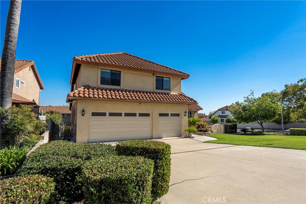 11021 Cedar Creek Drive