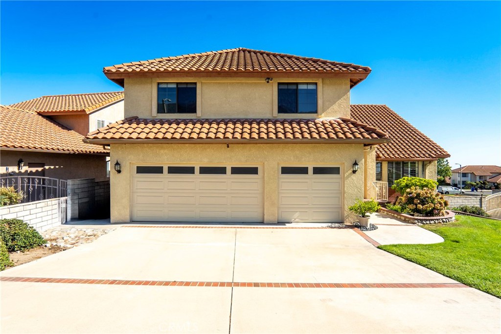 11021 Cedar Creek Drive