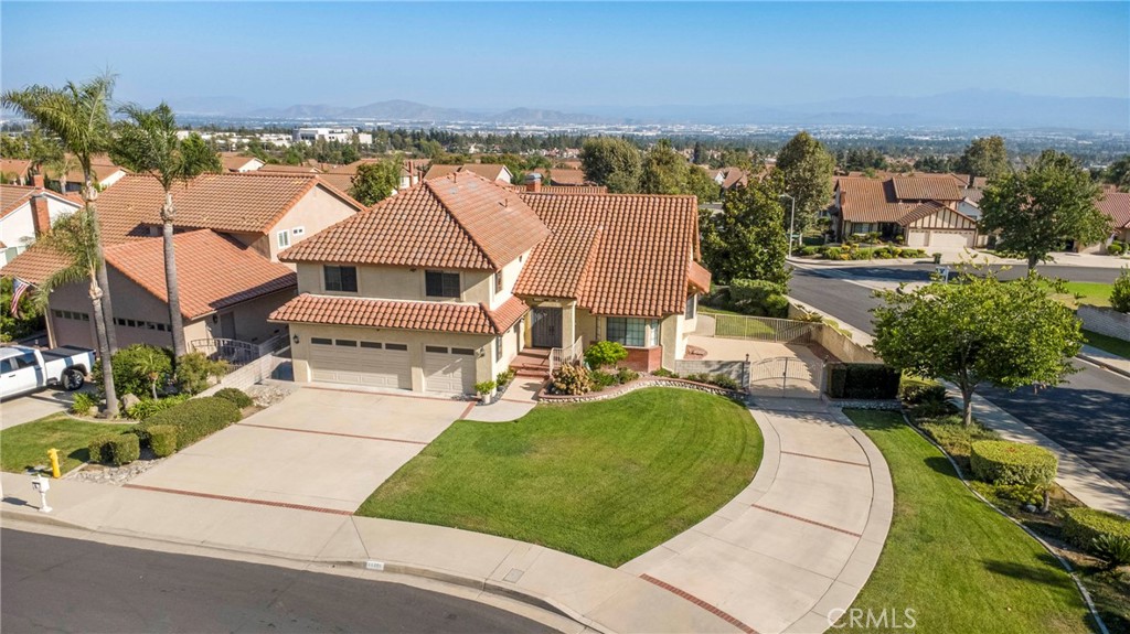 11021 Cedar Creek Drive