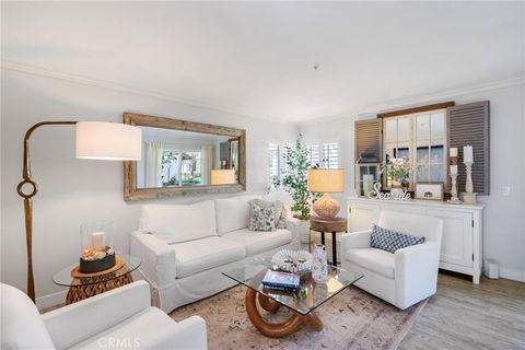 Photo of 32 Corniche DR #D, Dana Point, CA 92629 (MLS # OC26089851)