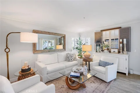 MLS: OC26089851