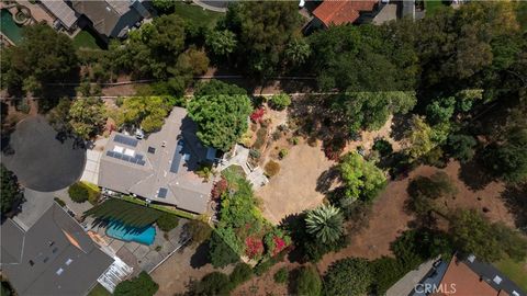 5141 Siesta Yorba Linda CA 92886