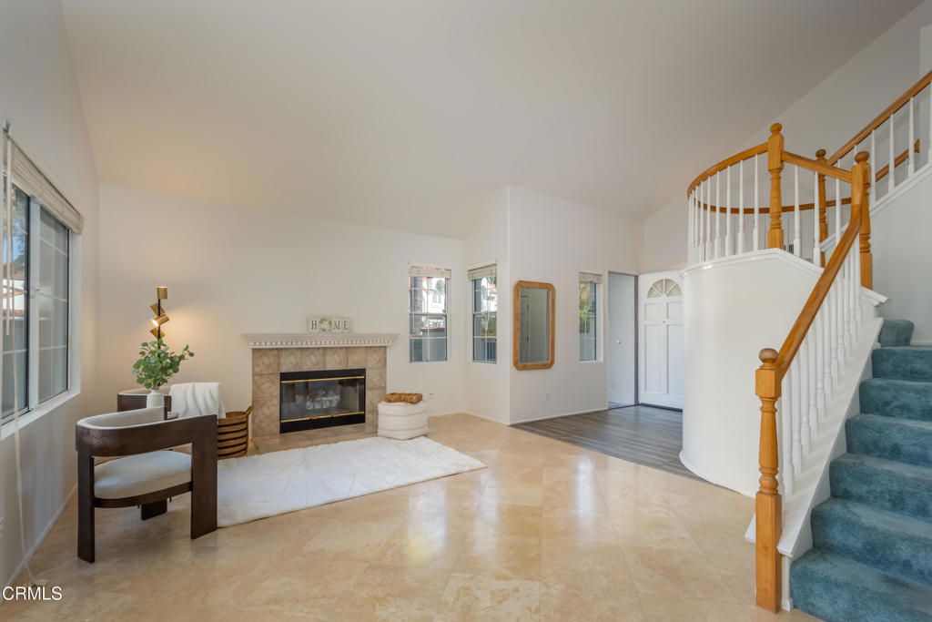 Photo of 279 Camino Toluca, Camarillo, CA 93010 (MLS # V1-35161)