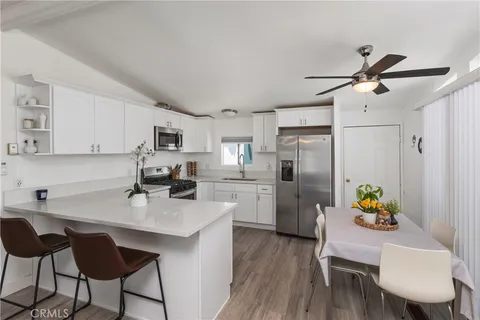 327 W Wilson Street Unit 49, Costa Mesa, CA 92627 - MLS#: OC25145358