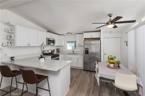 327 W Wilson Street 49 Costa Mesa CA 92627