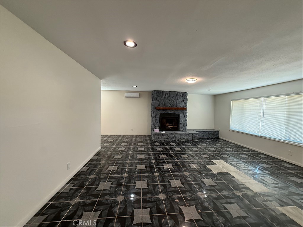 35310 Western Drive