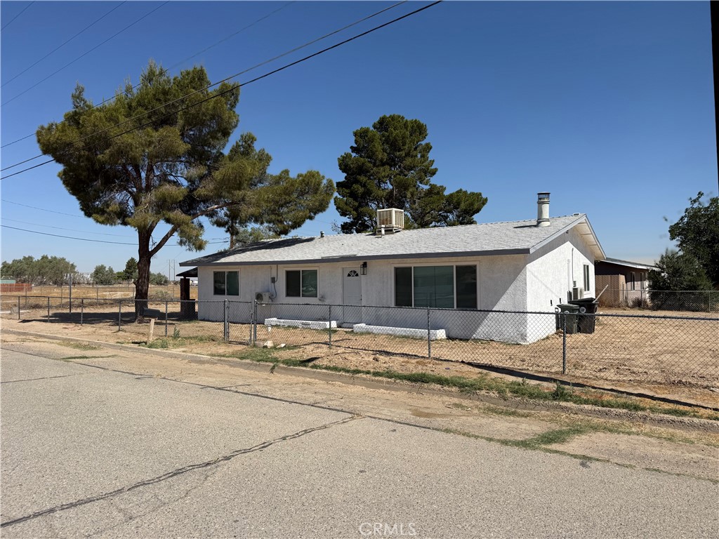 35310 Western Drive