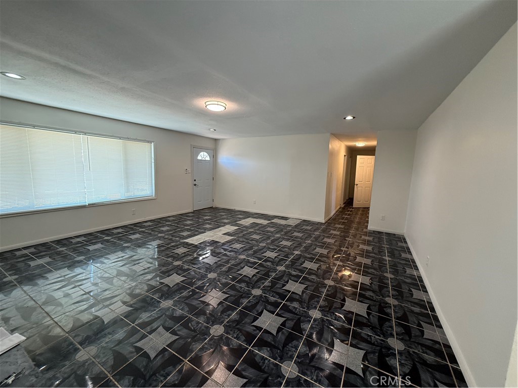35310 Western Drive