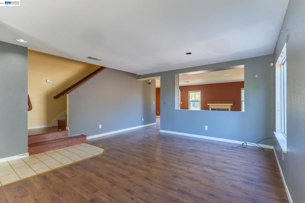 1121 Prewett Ranch Dr