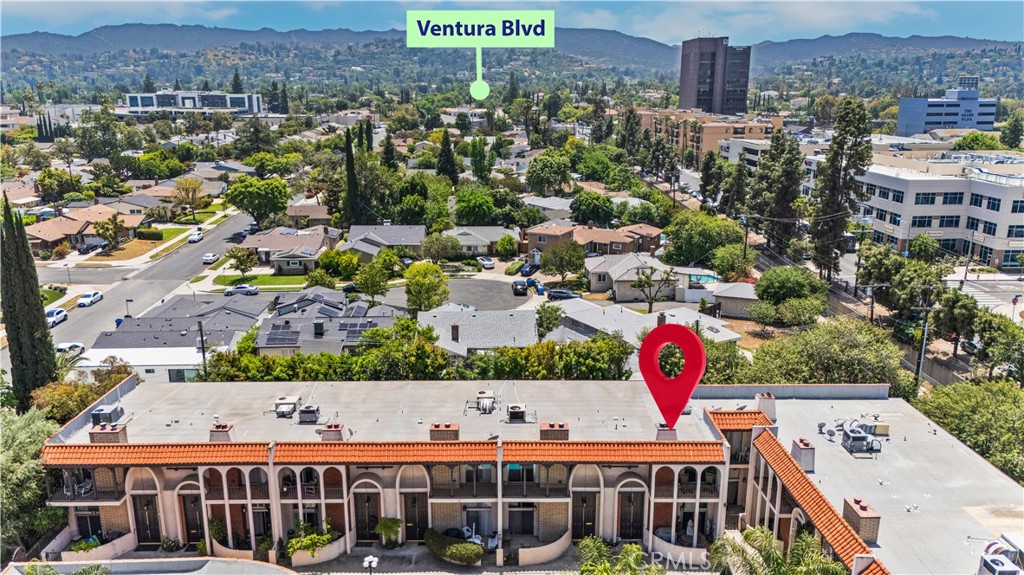 Properties 1 5477 Nestle Avenue 6