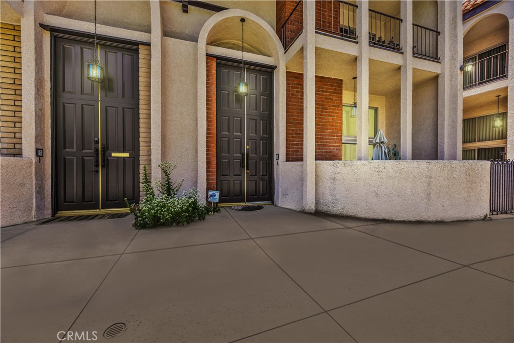 Properties 4 5477 Nestle Avenue 6