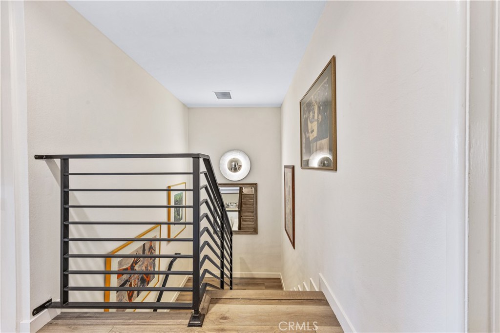 Properties 3 5477 Nestle Avenue 6
