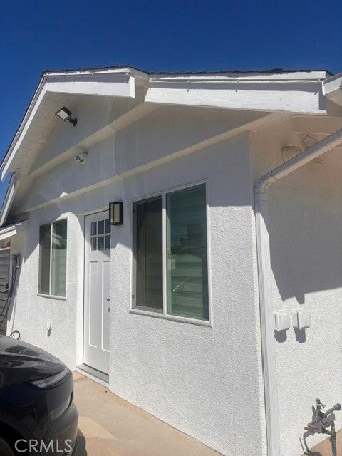 Photo of 8418 Rhea Avenue Ave, Northridge, CA 91324 (MLS # SR26205652)
