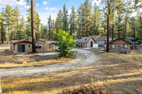 59485 State Highway 74 Mountain Center CA 92561
