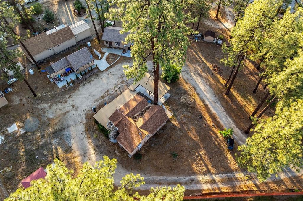 59485 State Highway 74