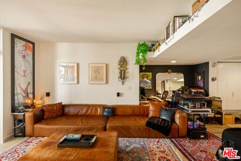 Photo of 13700 Marina Pointe Drive #1126, Marina Del Rey, CA 90292 (MLS # 26990385)