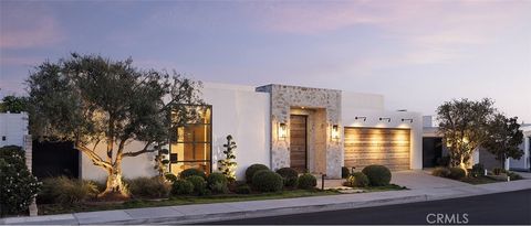 624 Ramona Corona Del Mar CA 92625