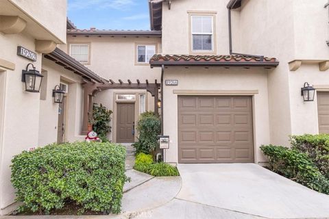 19266 scripts court huntington beach ca 92648