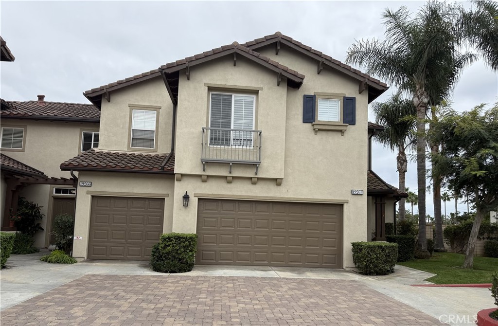 Properties 1 19266 Scripts Court