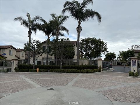 19266 Scripts Court Huntington Beach CA 92648