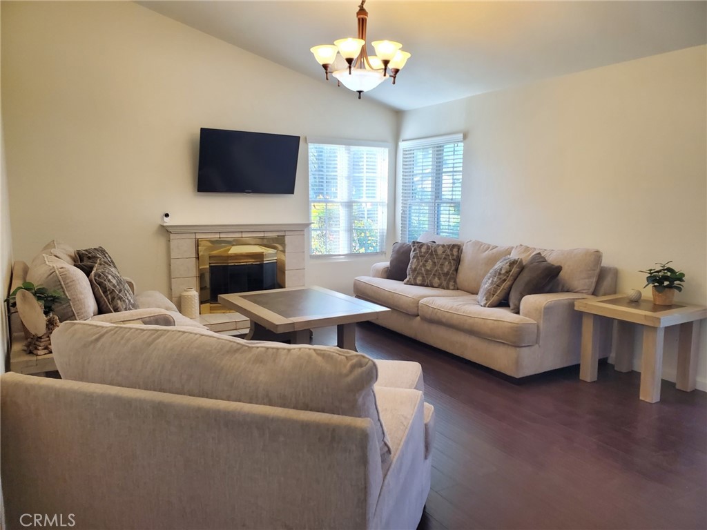 Properties 2 4459 Clarksdale