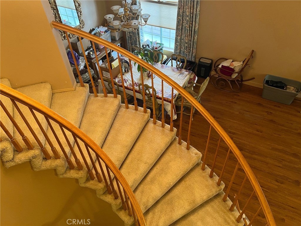 12026 Falcon Crest