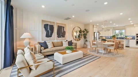 Photo of 1782 Lychee Street, Fullerton, CA 92835 (MLS # OC26185178)