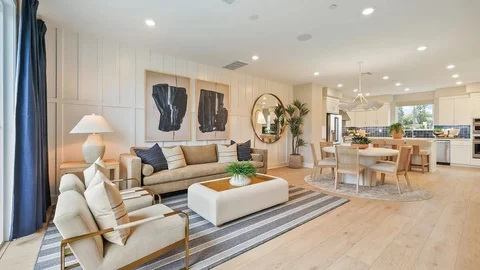 MLS: OC26185178