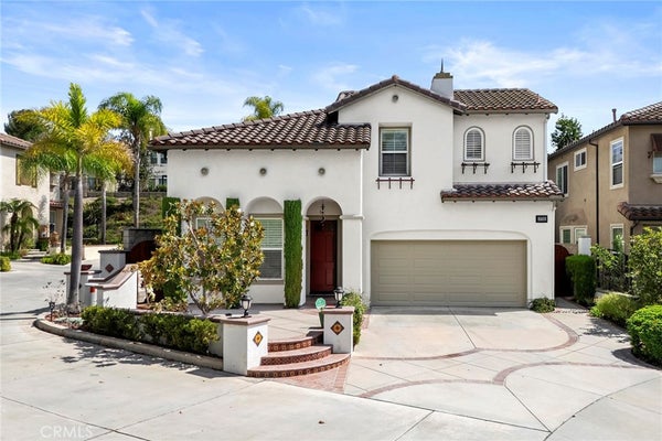 3720 VISTA MENDOZA, YORBA LINDA, CA 92886 - Image af54dfd71ea391e21ab20f2f001463a2/1431135093