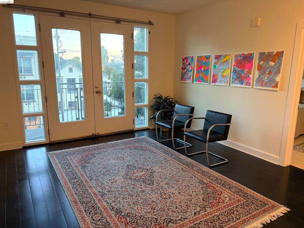 585 9Th St ST 335, Oakland CA 94607
