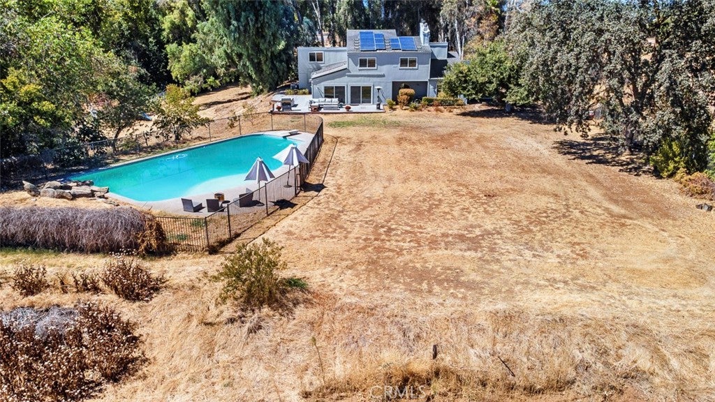 4606 N Kittyhawk Avenue