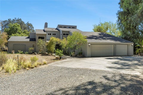 Photo of 4606 N Kittyhawk Avenue, Sanger, CA 93657 (MLS # FR26208281)