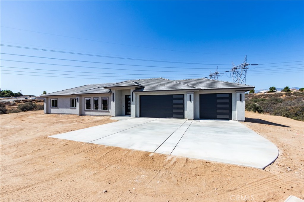 6848 Braceo Street