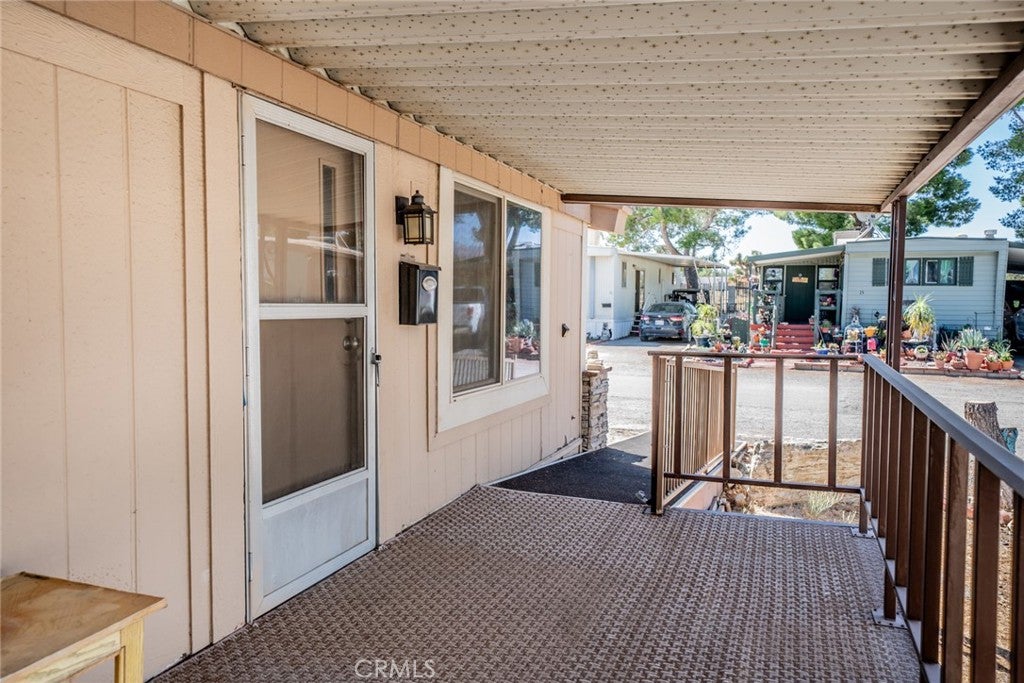 10200 Johnson 36