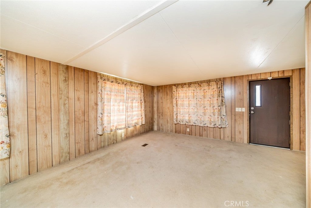 10200 Johnson 36