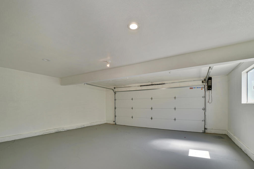 Not Applicable-1 - Residential Lease