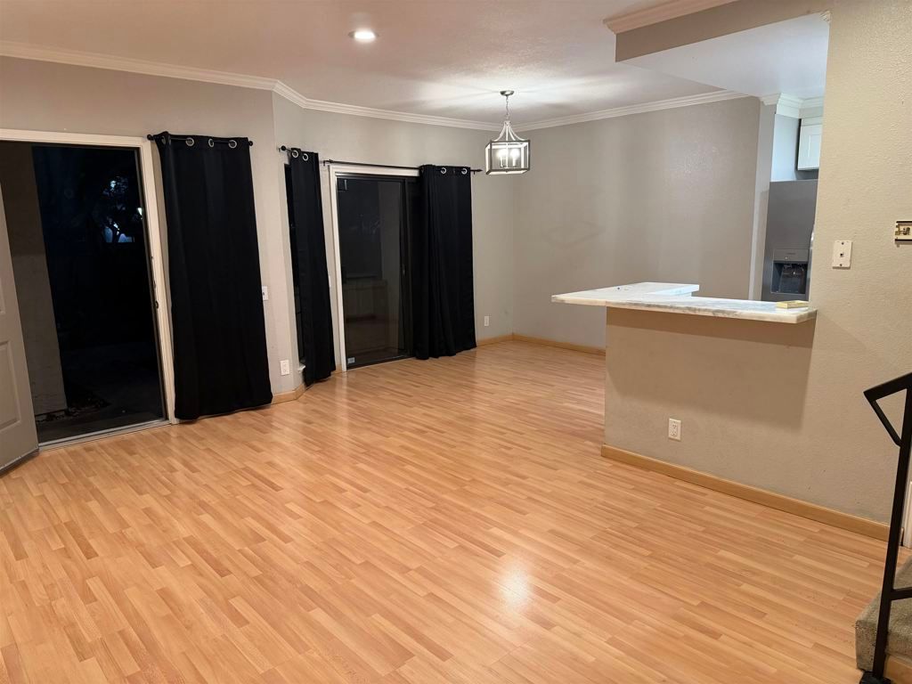 Photo of 301 301 Kenbrook Cir Cir, San Jose, CA 95111 (MLS # 41121661)