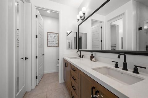 Tiny photo for 905 Madonna Road #39, San Luis Obispo, CA 93405 (MLS # PI26092004)